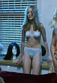 Leelee_Sobieski-eyes_wide_Shut-hd-004.jpg