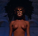 abigail_Good-eyes_wide_shut-005.jpg