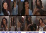 uco-catherine_zeta_jones-001.jpg