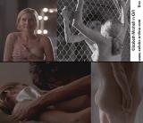 uco-elizabeth_mitchell-001.jpg