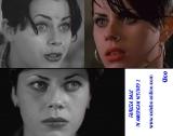 uco-fairuza_balk-002.jpg