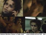 uco-helena_bonham_carter-002.jpg