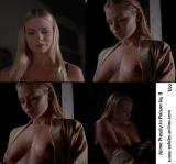 uco-jaime_pressly-008.jpg