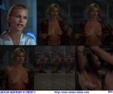 uco-natasha_henstridge-003.jpg