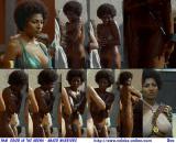 uco-pam_grier-001.jpg