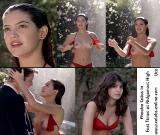 uco-phoebe_cates-001.jpg