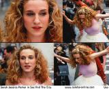 uco-sarah_jessica_parker-001.jpg