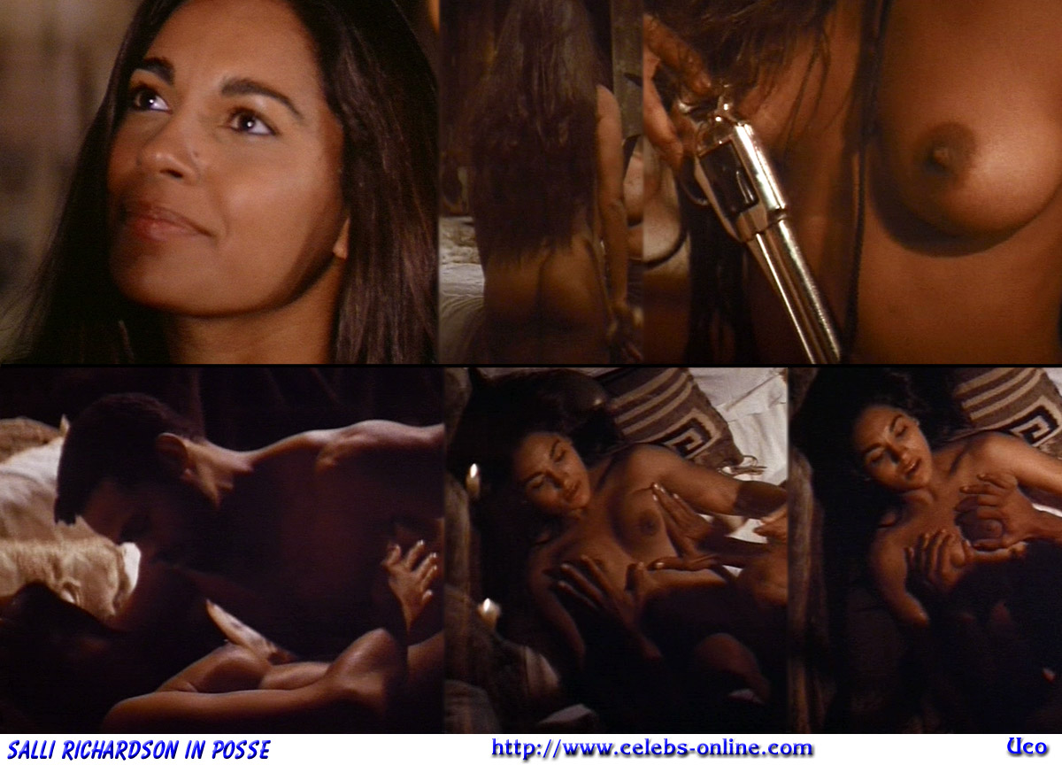 Salli richardson porn | ðŸ'‰ðŸ'ŒSalli Richardson Bathing Suit My XXX Hot  Girl