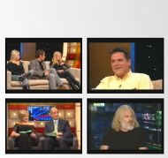 360x340, 32,341 bytes