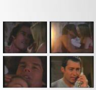 360x340, 20,652 bytes