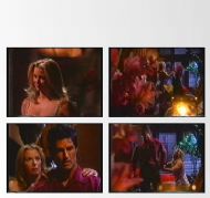 360x340, 31,351 bytes