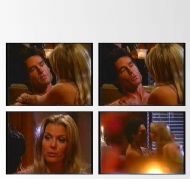 360x340, 29,622 bytes