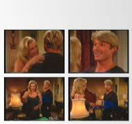 360x340, 29,317 bytes