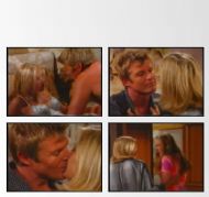 360x340, 28,789 bytes