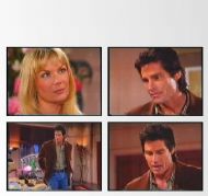 360x340, 30,858 bytes