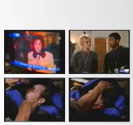 360x340, 28,193 bytes