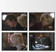 360x340, 25,745 bytes