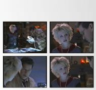 360x340, 26,580 bytes