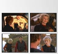 360x340, 30,791 bytes